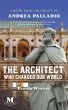 The Architect Who Changed Our World... - Bild 1