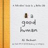 Bee a Good Human (eBook, ePUB) - Bild 1