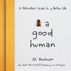 Bee a Good Human (eBook, ePUB)