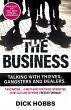 The Business (eBook, ePUB) - Bild 1