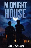 Midnight House (eBook, ePUB) Midnight House (eBook, ePUB)