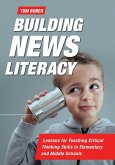 Building News Literacy