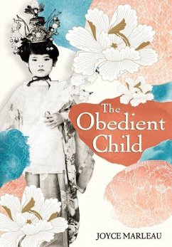 The Obedient Child - Marleau, Joyce