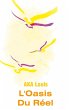 L'Oasis du Réel - Bild 1