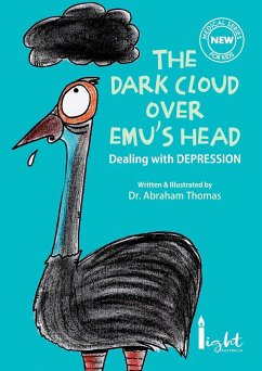 The dark cloud over Emu's head - Thomas, Abraham