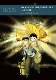 Grave of the Fireflies (eBook, ePUB)