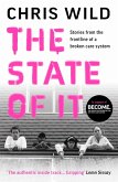 The State of It (eBook, ePUB)