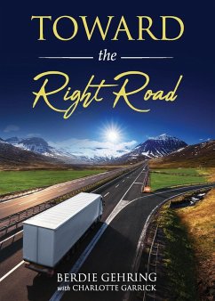 Toward the Right Road