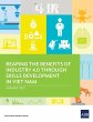 Reaping the Benefits of Industry 4.0... - Bild 1