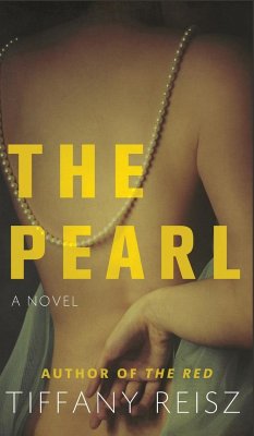 The Pearl - Reisz, Tiffany