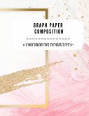 GRAPH PAPER COMPOSITION