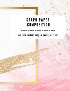 GRAPH PAPER COMPOSITION - Appleton, A.