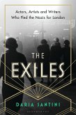 The Exiles (eBook, PDF)