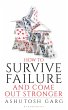 How to Survive Failure and Come out... - Bild 1