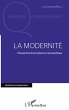 La modernité - Bild 1
