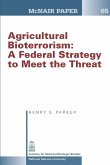 Agricultural Bioterrorism