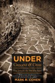 Under Crescent and Cross (eBook, ePUB)