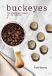 Buckeyes (eBook, ePUB) - Bild 1