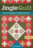 Jingle Quilt (eBook, ePUB)