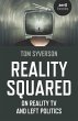 Reality Squared (eBook, ePUB) - Bild 1