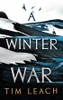 A Winter War (eBook, ePUB) - Bild 1