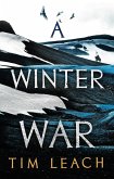 A Winter War (eBook, ePUB)