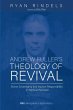 Andrew Fuller's Theology of Revival - Bild 1