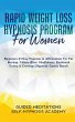 Rapid Weight Loss Hypnosis Program For... - Bild 1