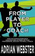 From Player to Coach (eBook, ePUB) - Bild 1