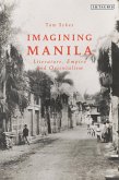 Imagining Manila (eBook, ePUB)