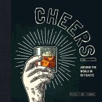 Cheers! (eBook, ePUB)