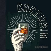 Cheers! (eBook, ePUB) Cheers! (eBook, ePUB)