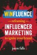 Winfluence (eBook, ePUB) - Bild 1