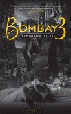 Bombay 3 (eBook, ePUB)