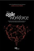 Agile Workforce (eBook, ePUB)