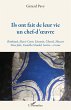 Ils ont fait de leur vie un... - Bild 1