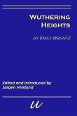 Wuthering Heights