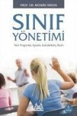 Sinif Yönetimi