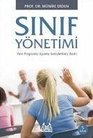 Sinif Yönetimi - Erden, Münire