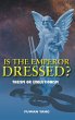 Is The Emperor Dressed? - Bild 1