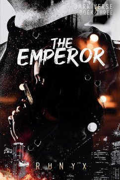 The Emperor - Runyx