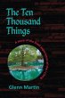 The Ten Thousand Things - Bild 1