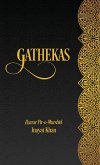 Gathekas