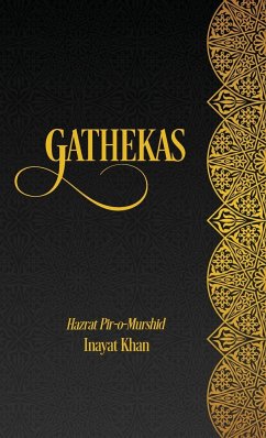 Gathekas - Khan, Inayat