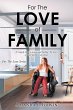 For The Love of Family - Bild 1