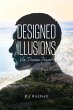 Designed Illusions - Bild 1
