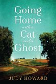 Going Home with a Cat and a Ghost