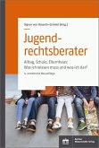 Jugendrechtsberater (eBook, PDF)