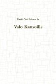 Valo Kansoille