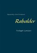 Rabalder - Bild 1